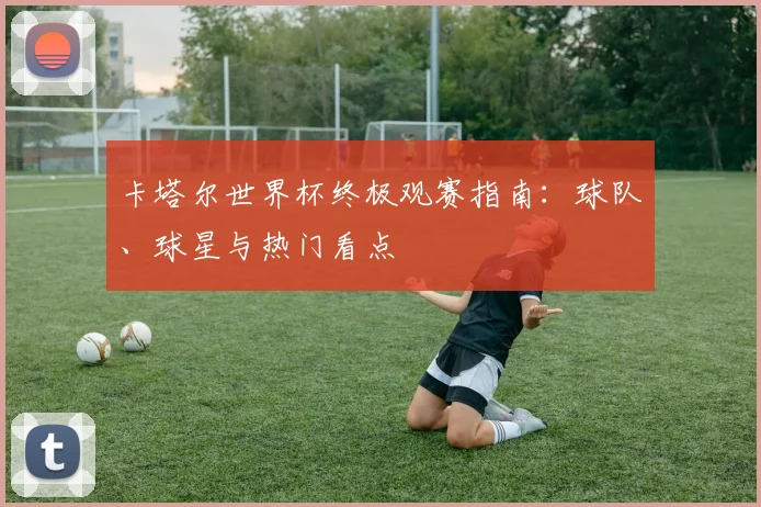卡塔尔世界杯终极观赛指南：球队、球星与热门看点