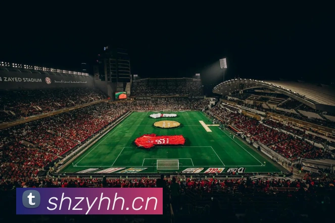实时数据中心