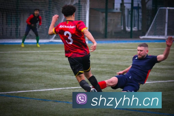 多媒体互动体验