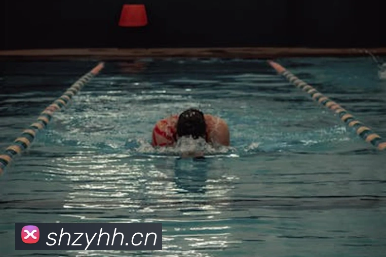 云开体育app官网入口登录网页版APP 体育赛事宣传图